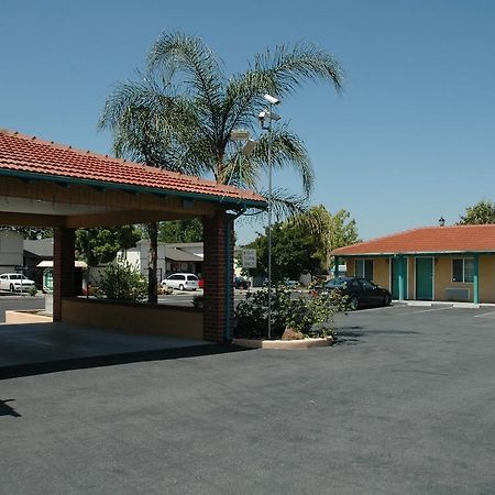 El Dorado Motel Питсбърг Екстериор снимка